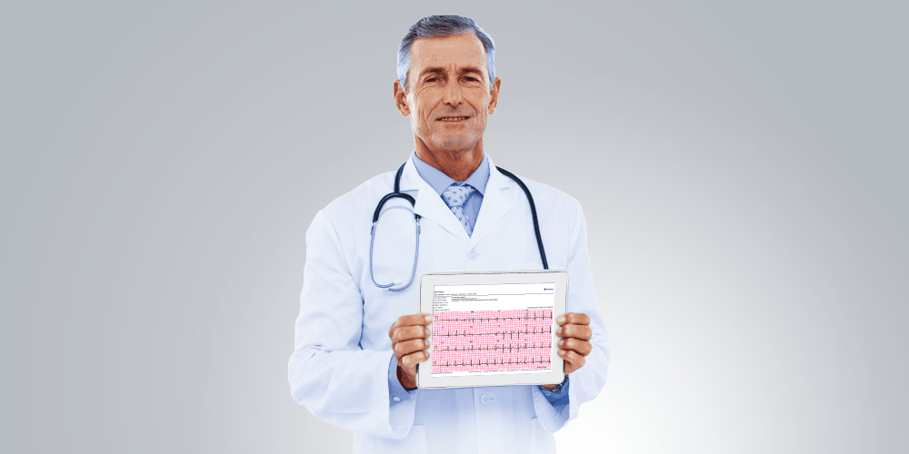 Expert Interpretation